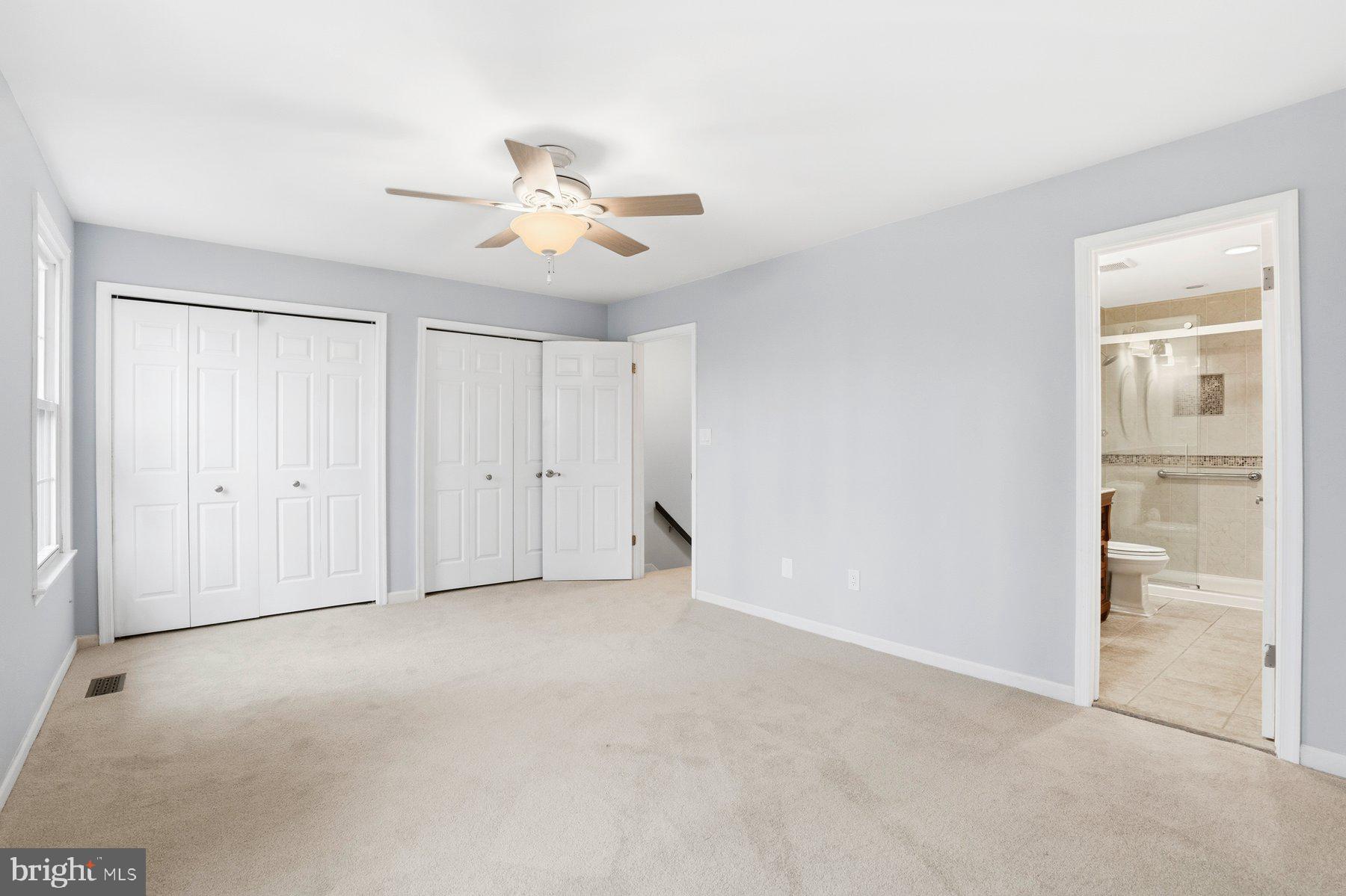 7279 SWAN POINT WAY 15-7