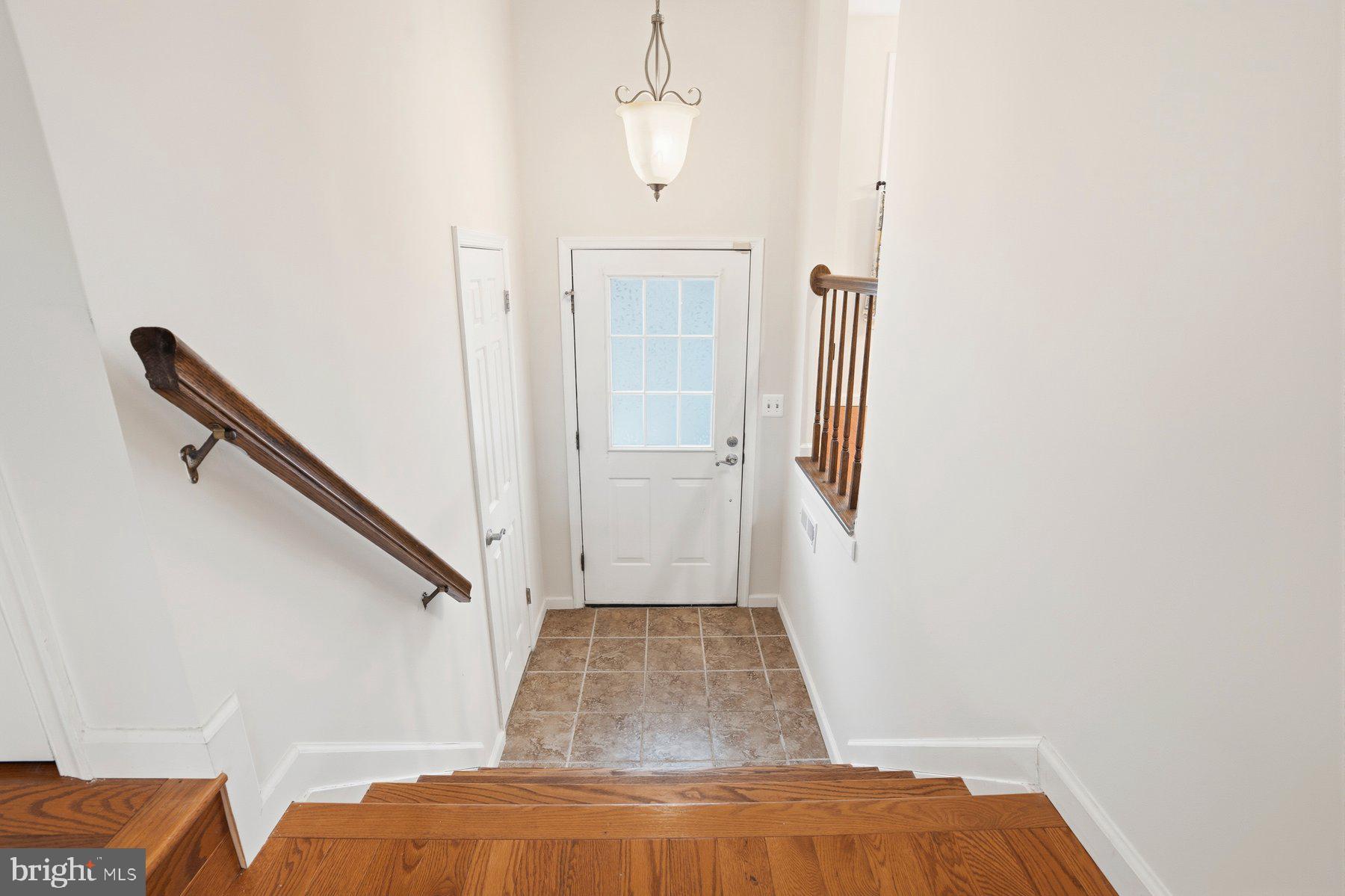 7279 SWAN POINT WAY 15-7