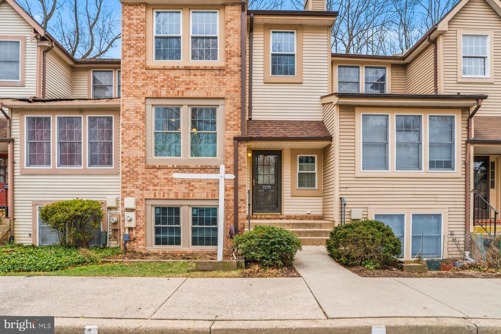 7279 SWAN POINT WAY 15-7