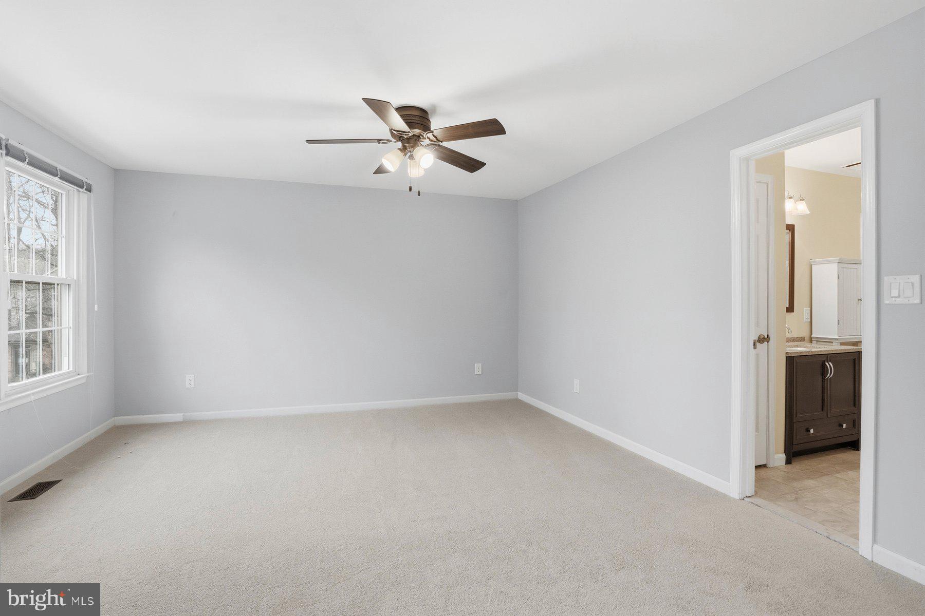 7279 SWAN POINT WAY 15-7