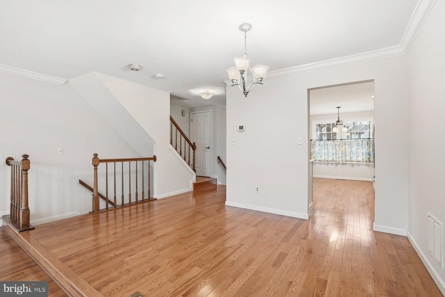 7279 SWAN POINT WAY 15-7