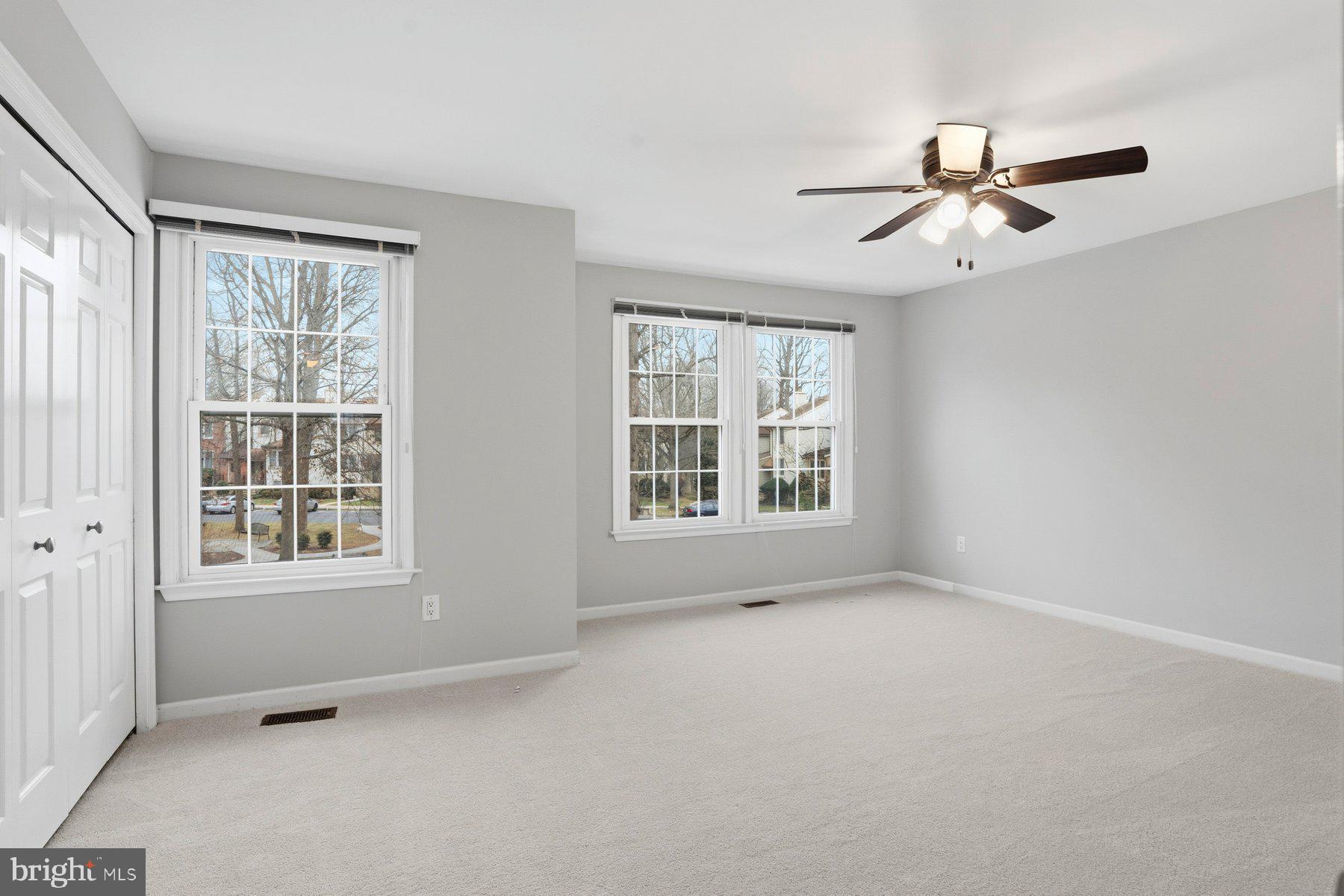 7279 SWAN POINT WAY 15-7