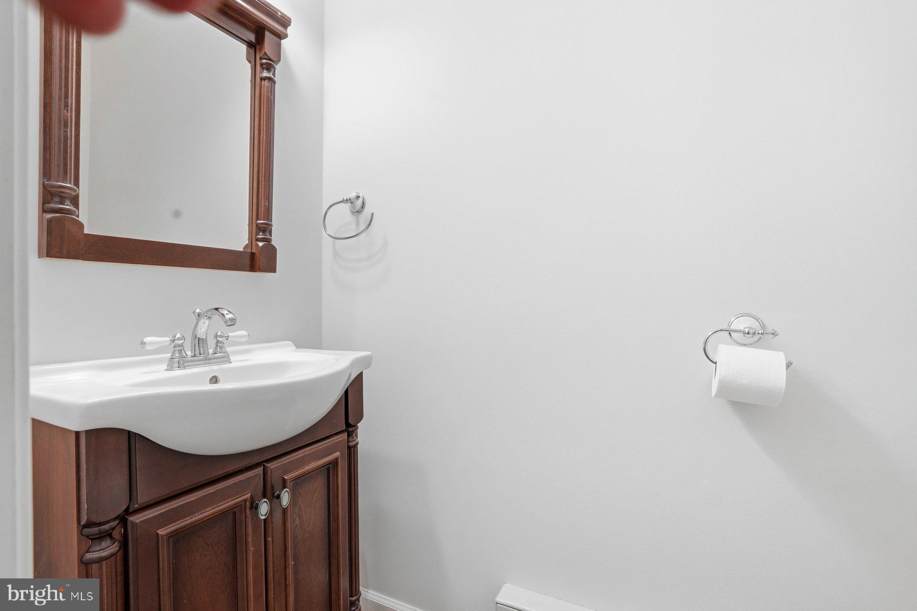 7279 SWAN POINT WAY 15-7