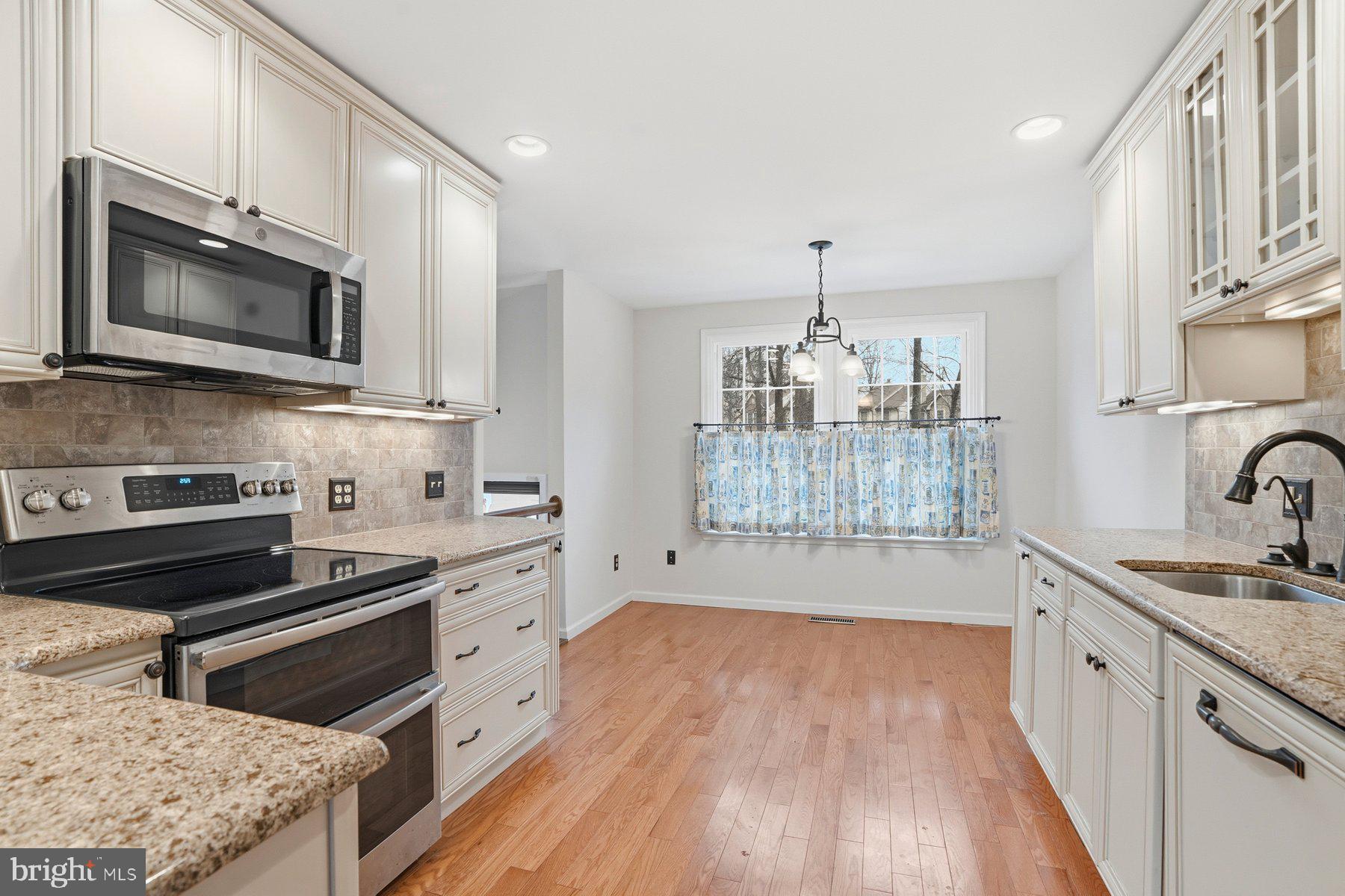 7279 SWAN POINT WAY 15-7