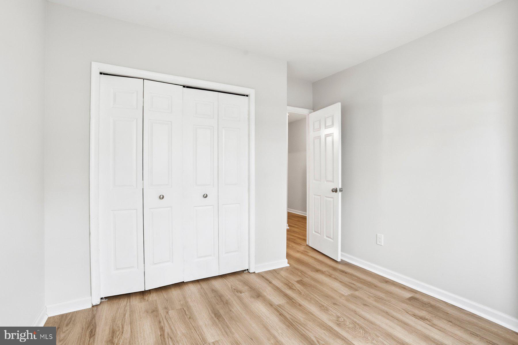 7279 SWAN POINT WAY 15-7