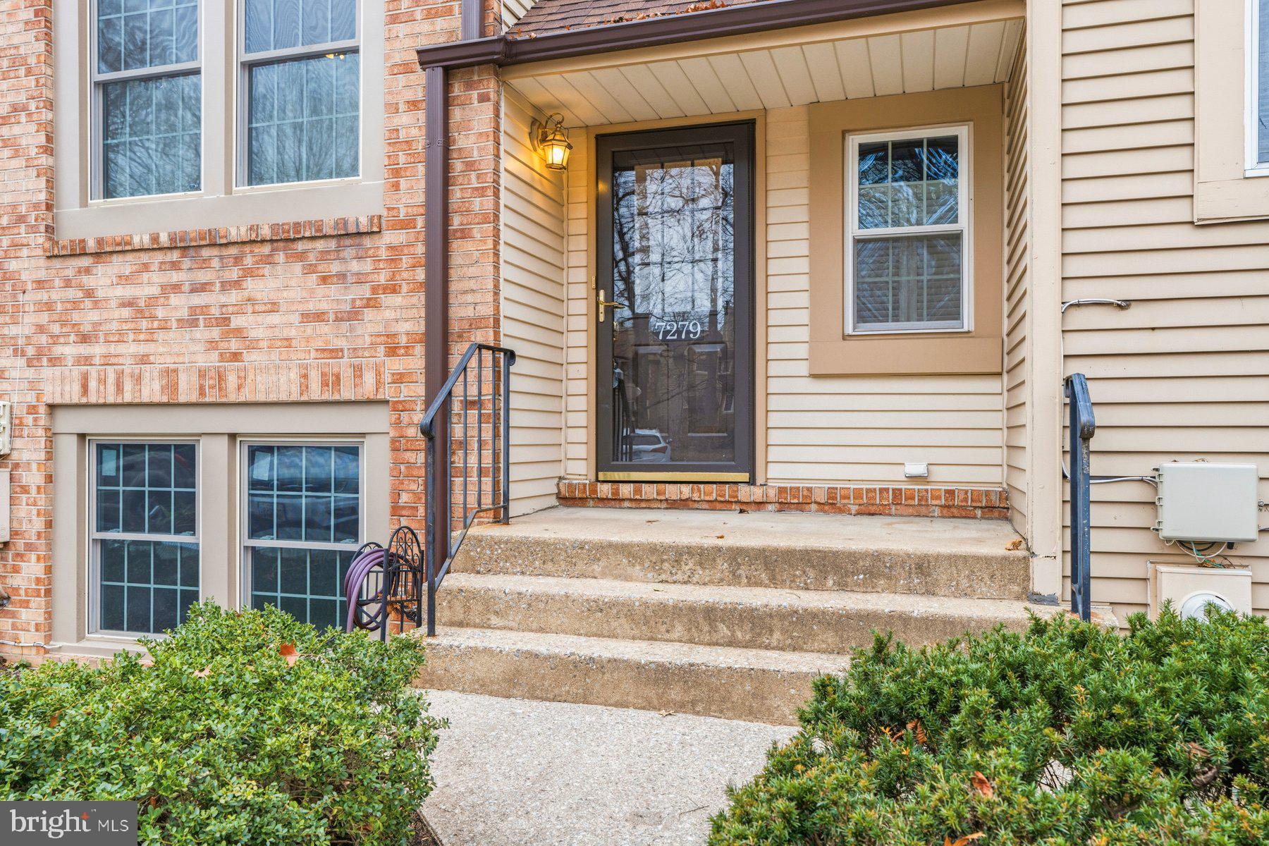 7279 SWAN POINT WAY 15-7