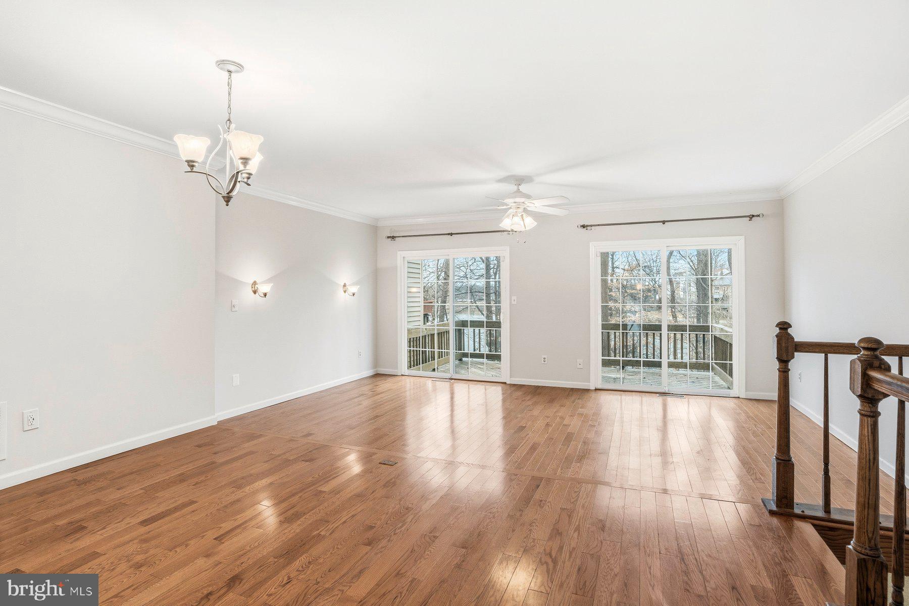 7279 SWAN POINT WAY 15-7