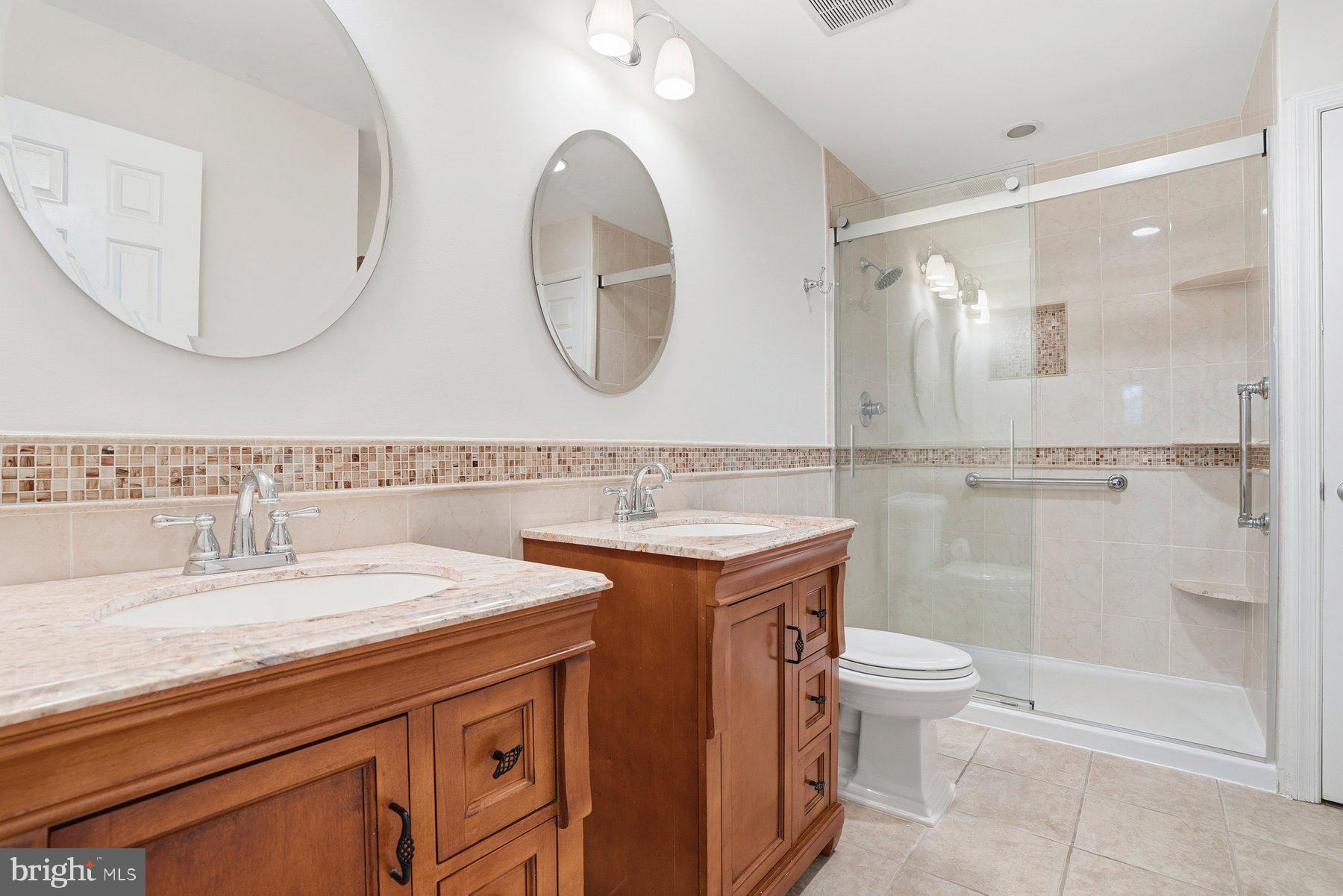 7279 SWAN POINT WAY 15-7