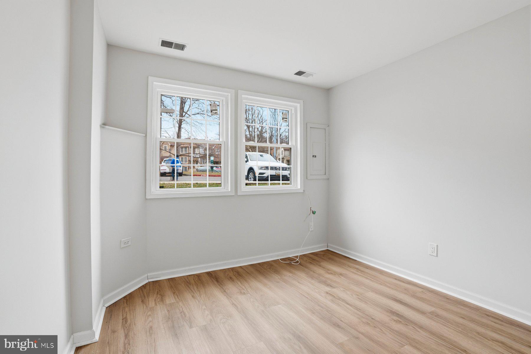 7279 SWAN POINT WAY 15-7