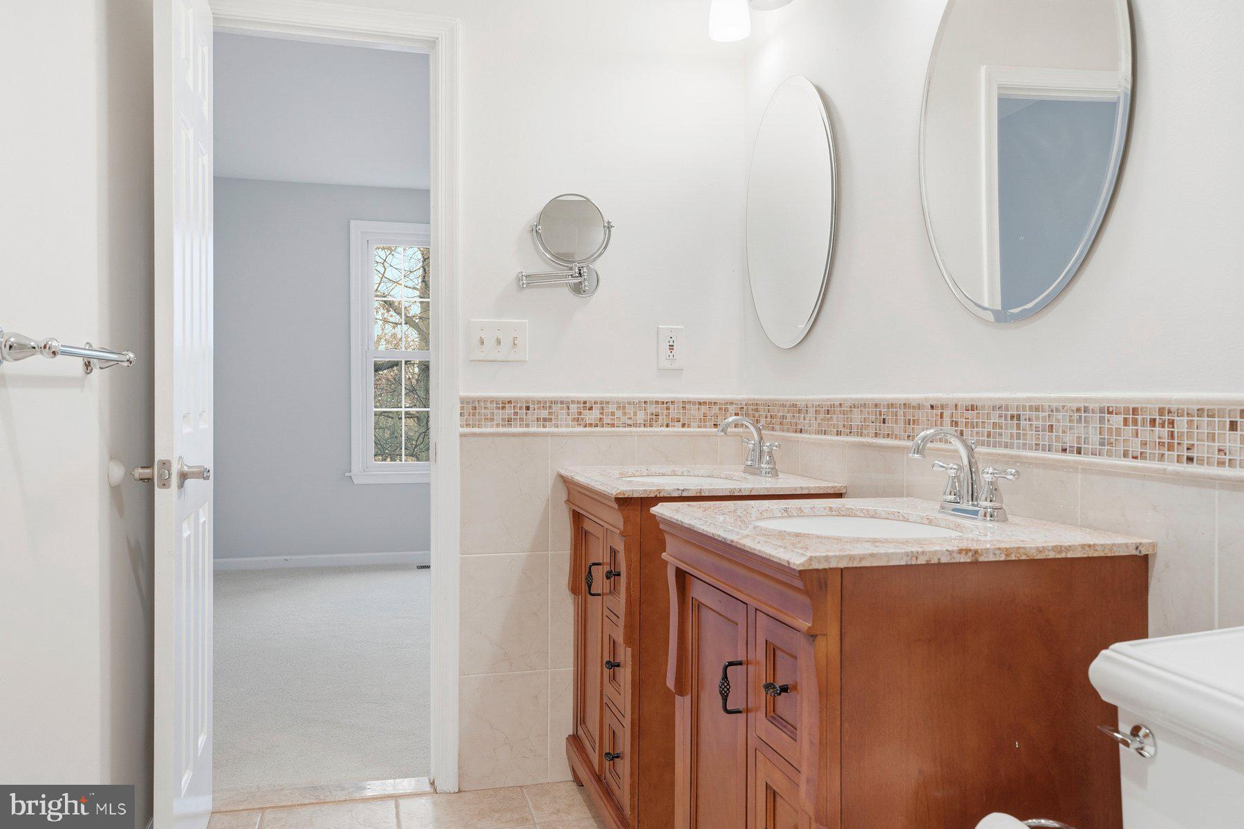 7279 SWAN POINT WAY 15-7