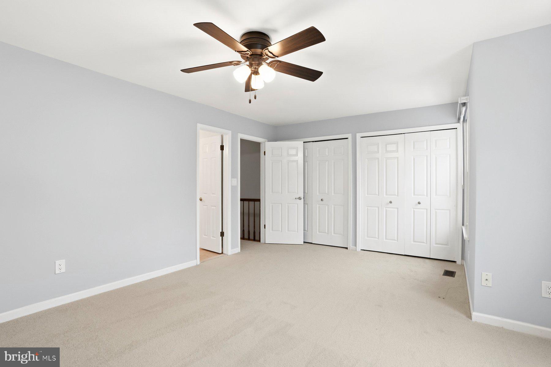 7279 SWAN POINT WAY 15-7