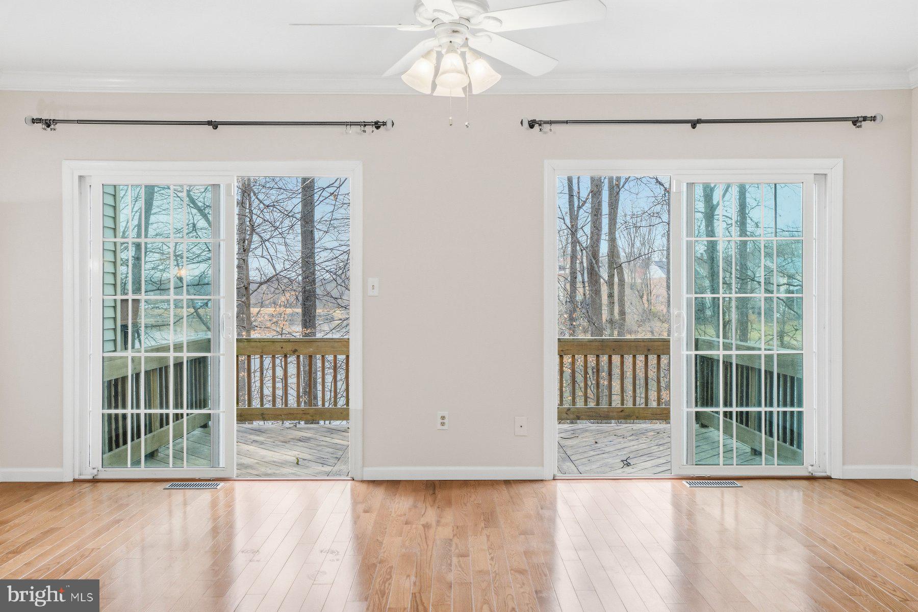 7279 SWAN POINT WAY 15-7