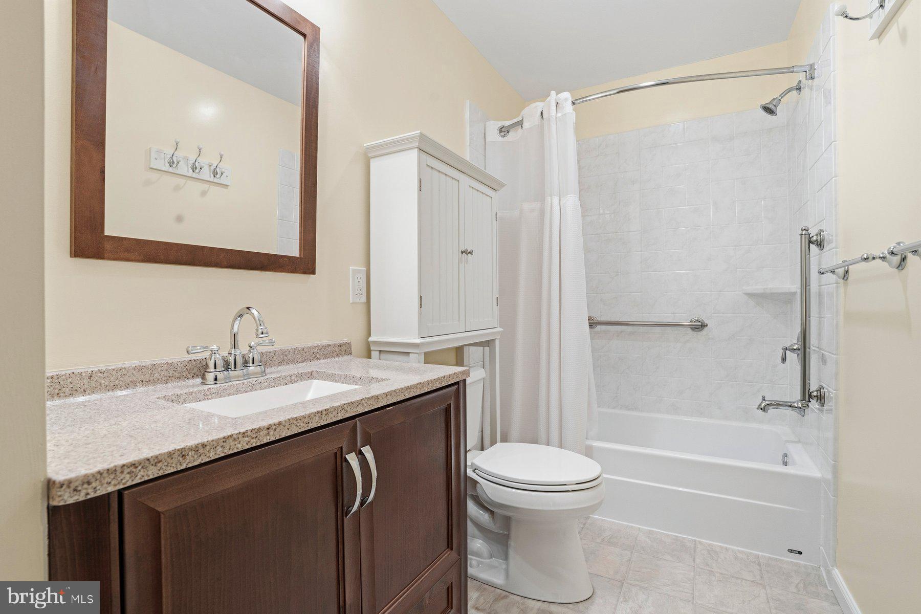 7279 SWAN POINT WAY 15-7