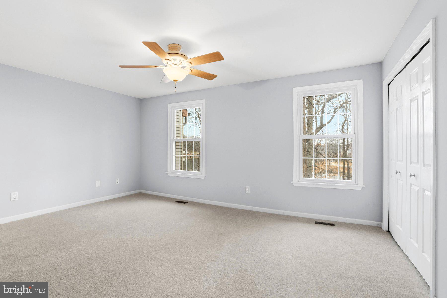 7279 SWAN POINT WAY 15-7