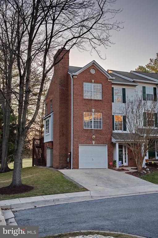 5253 LIGHTFOOT PATH