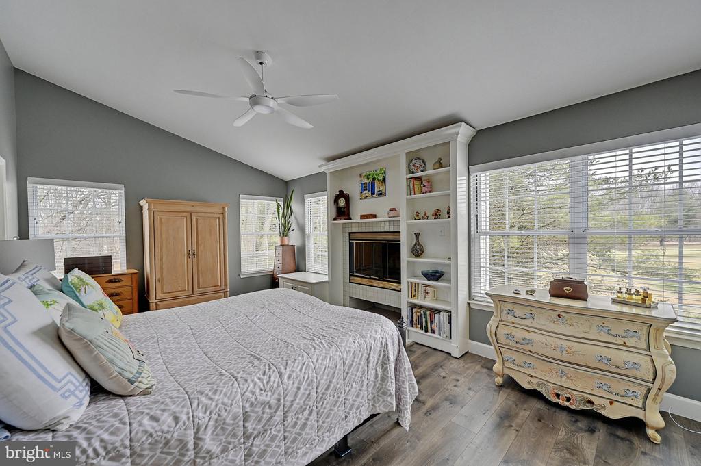 5253 LIGHTFOOT PATH