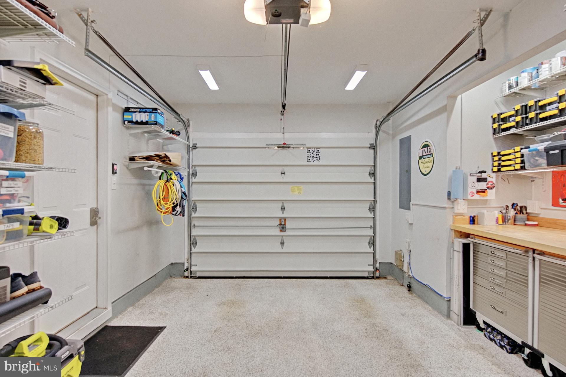 5253 LIGHTFOOT PATH