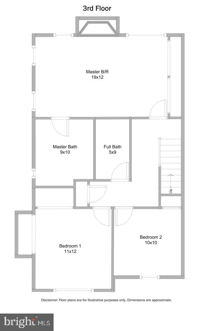 5253 LIGHTFOOT PATH