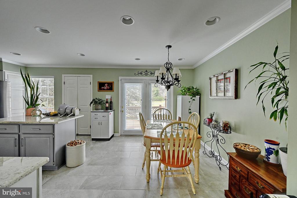 5253 LIGHTFOOT PATH