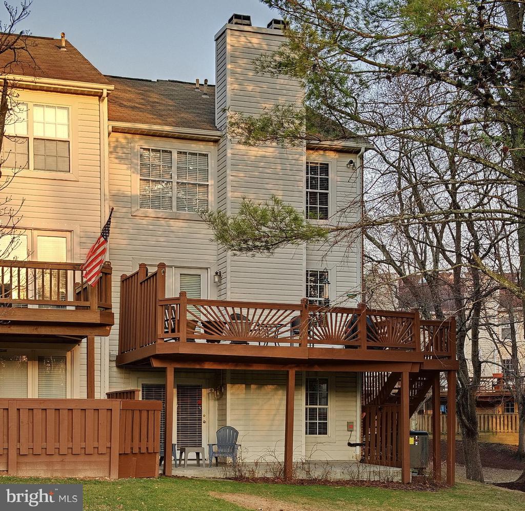 5253 LIGHTFOOT PATH