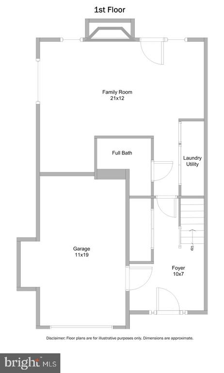 5253 LIGHTFOOT PATH