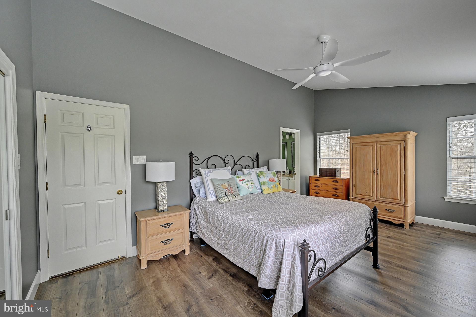5253 LIGHTFOOT PATH