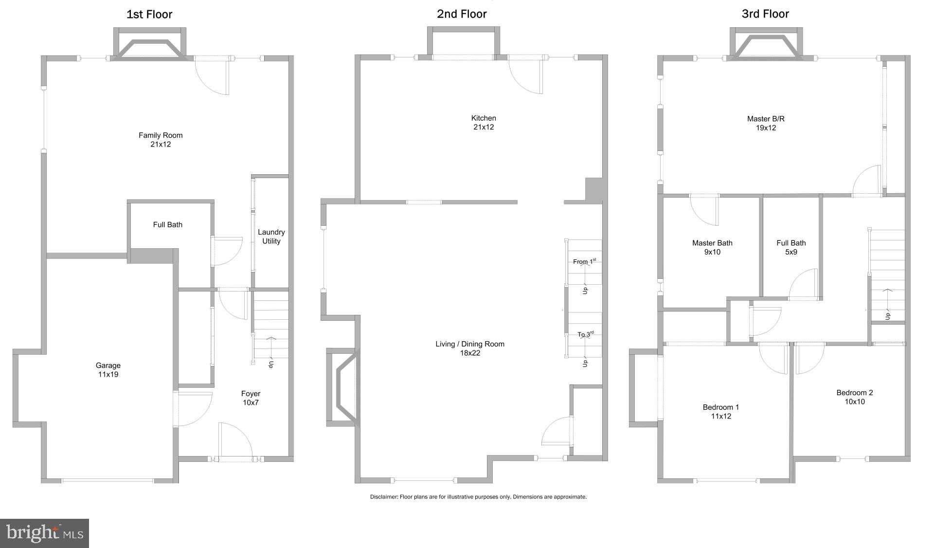 5253 LIGHTFOOT PATH
