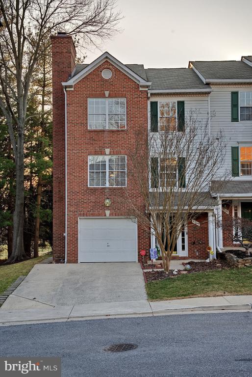 5253 LIGHTFOOT PATH