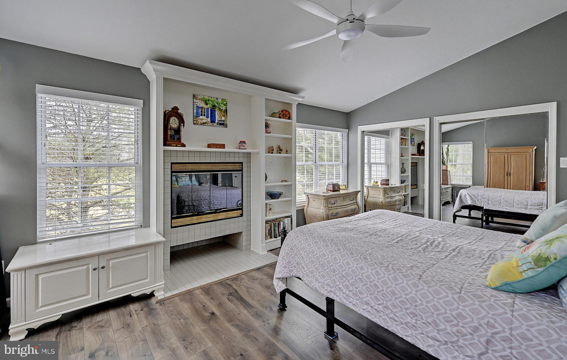 5253 LIGHTFOOT PATH
