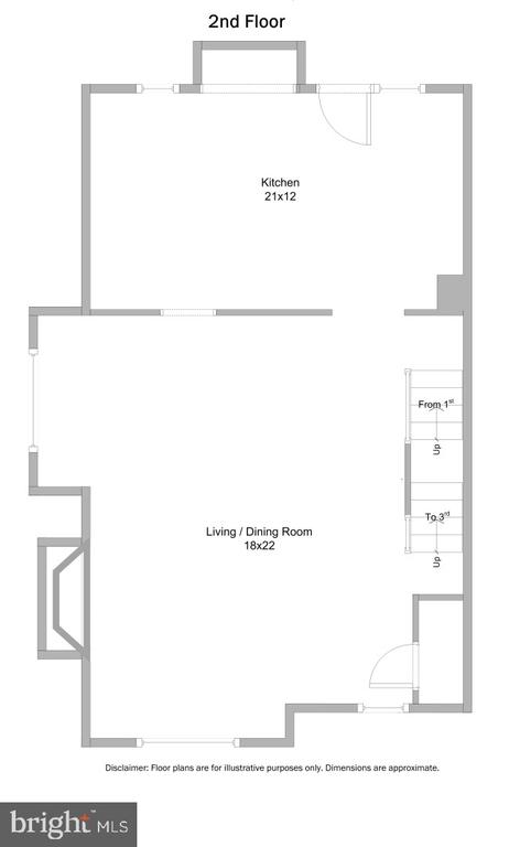 5253 LIGHTFOOT PATH