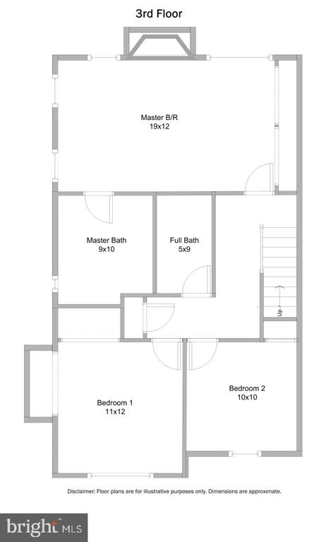5253 LIGHTFOOT PATH