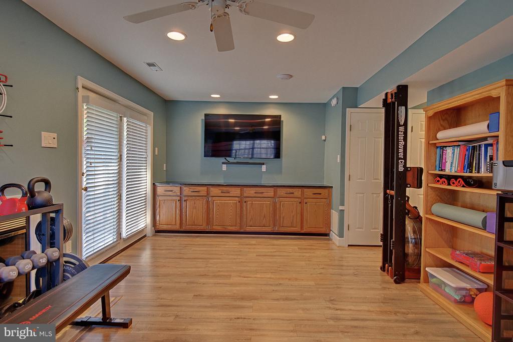 5253 LIGHTFOOT PATH