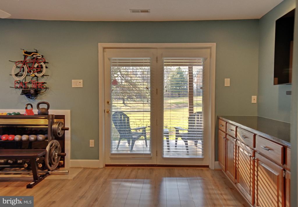 5253 LIGHTFOOT PATH
