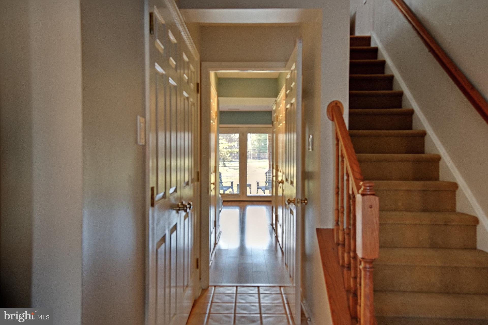 5253 LIGHTFOOT PATH