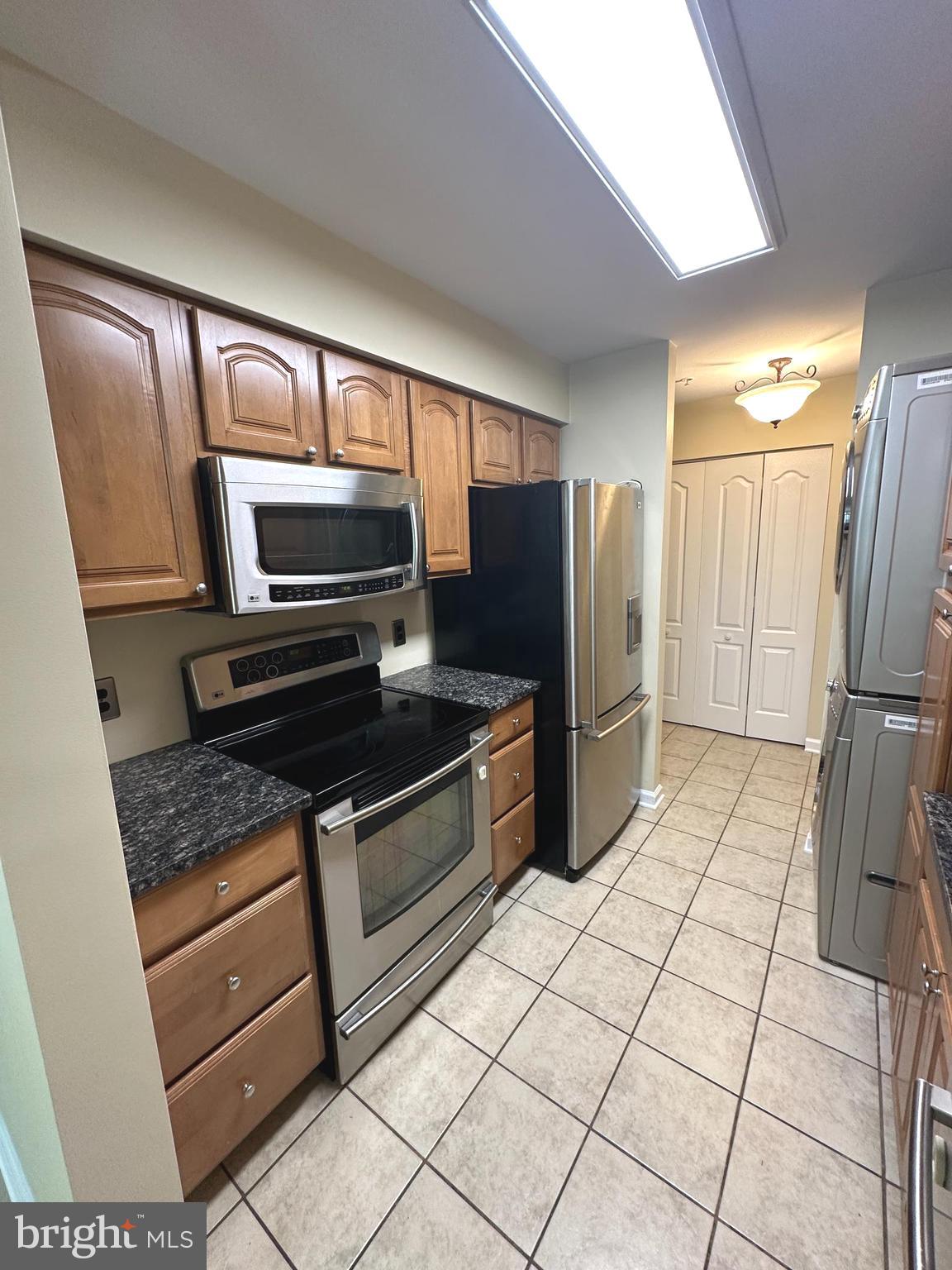 8378 MONTGOMERY RUN ROAD A