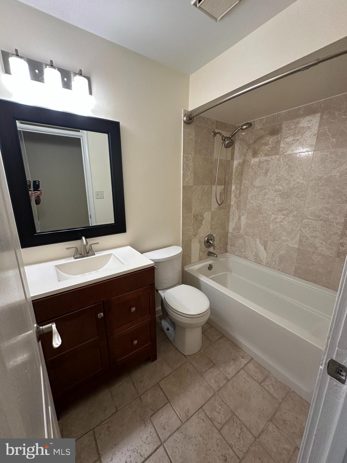 8378 MONTGOMERY RUN ROAD A