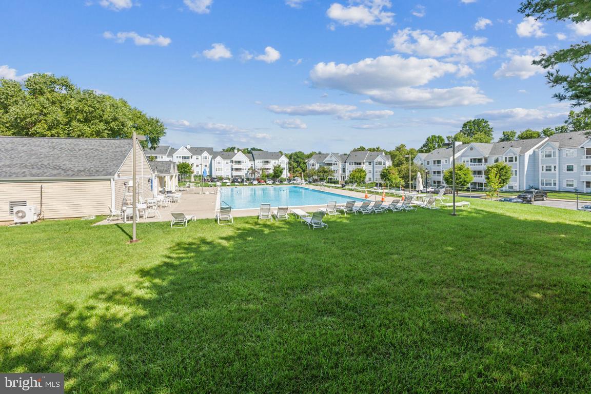 8378 MONTGOMERY RUN ROAD A