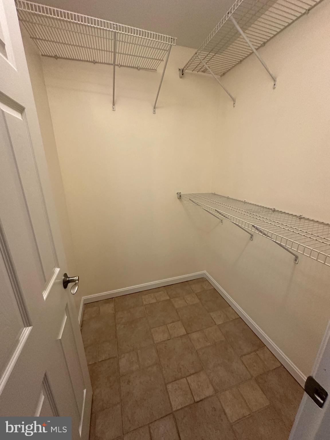 8378 MONTGOMERY RUN ROAD A