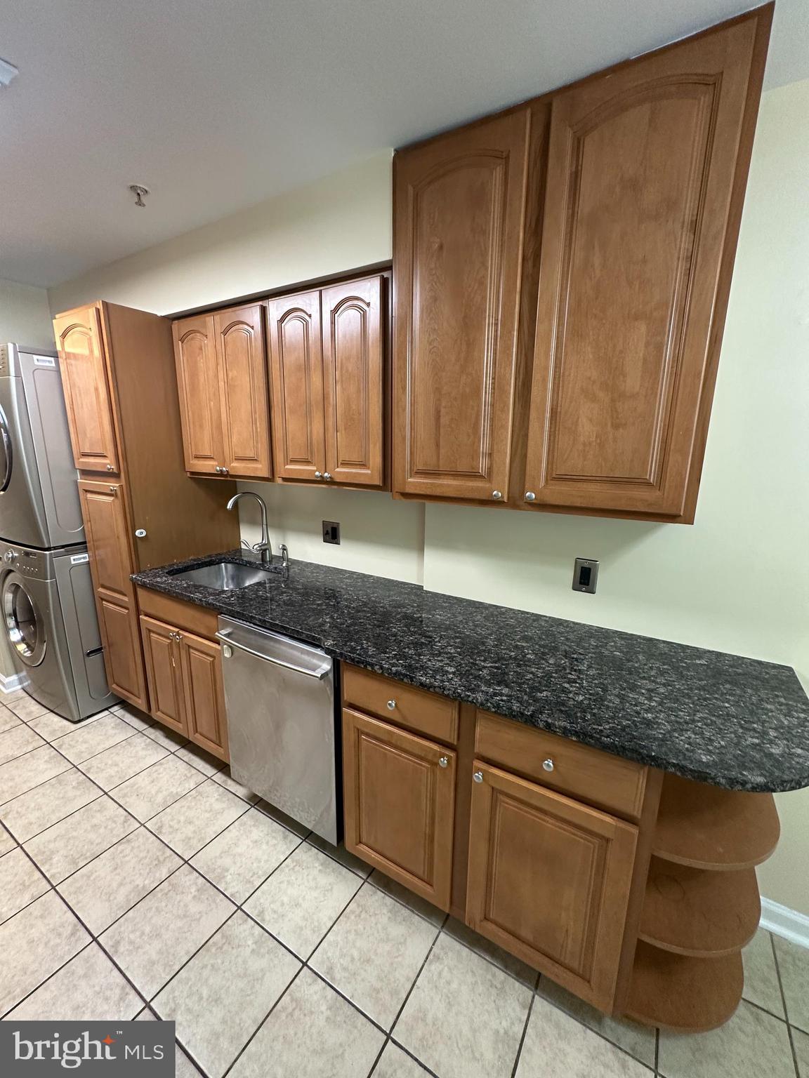 8378 MONTGOMERY RUN ROAD A