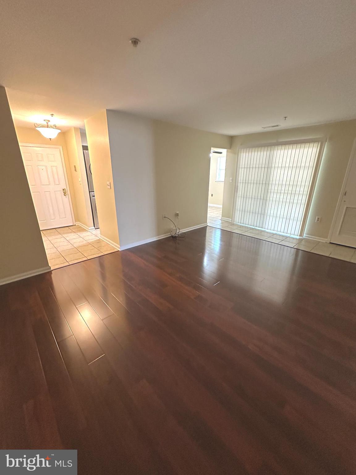 8378 MONTGOMERY RUN ROAD A