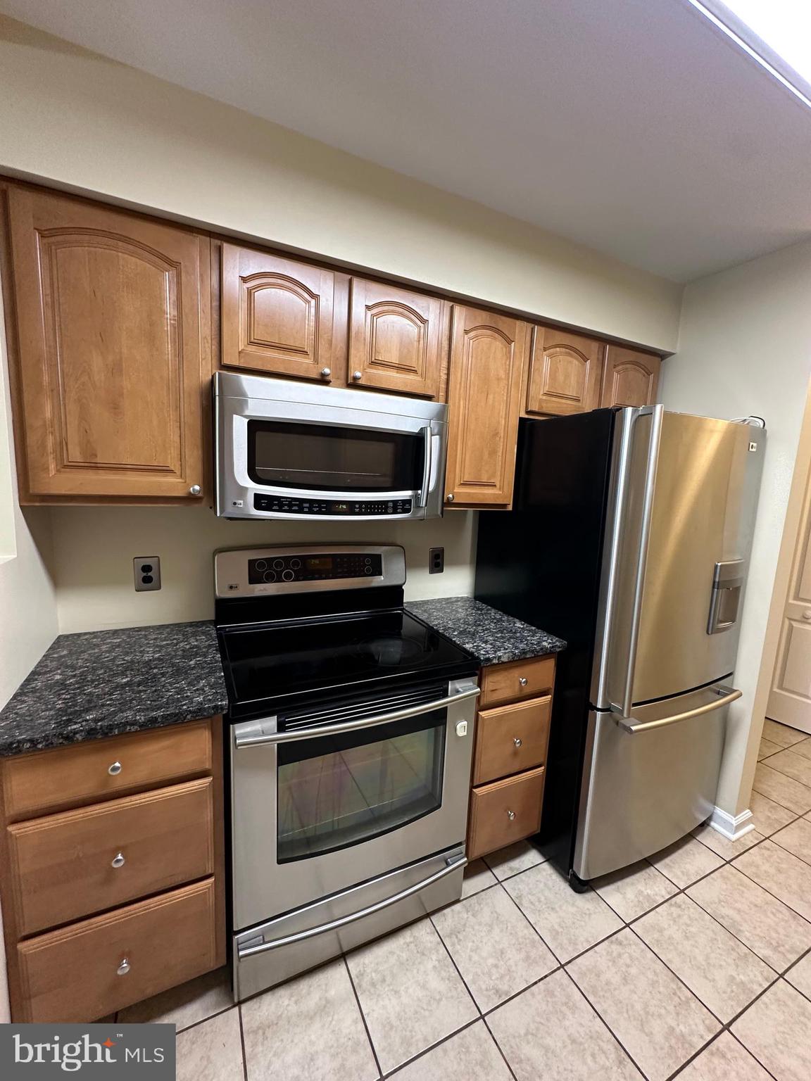 8378 MONTGOMERY RUN ROAD A