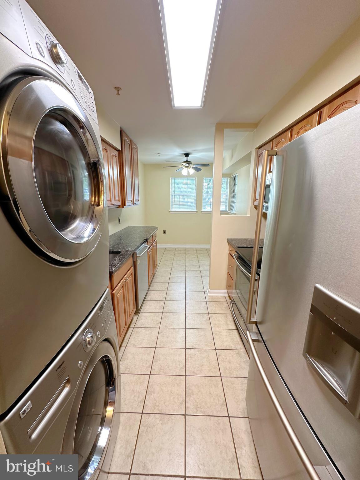8378 MONTGOMERY RUN ROAD A