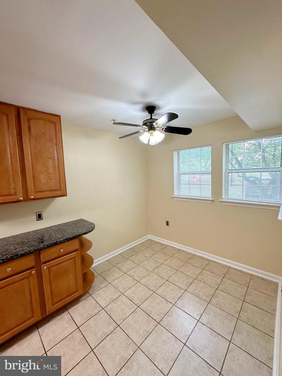 8378 MONTGOMERY RUN ROAD A