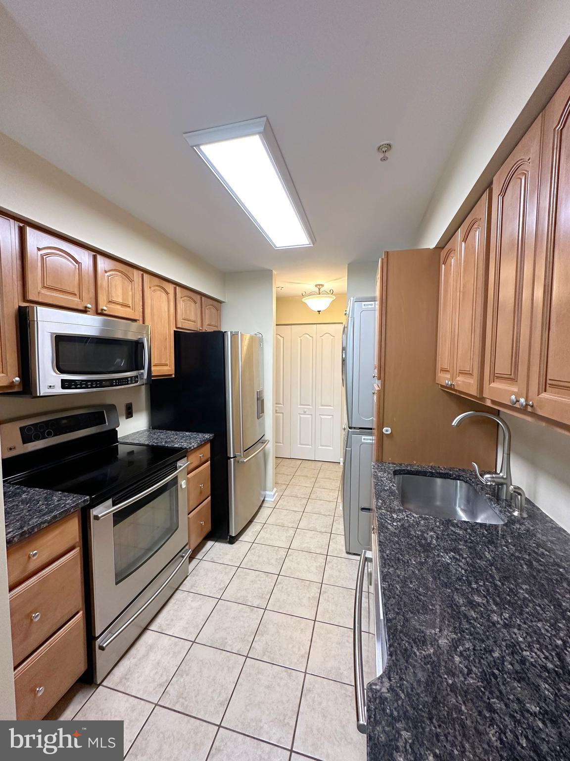 8378 MONTGOMERY RUN ROAD A
