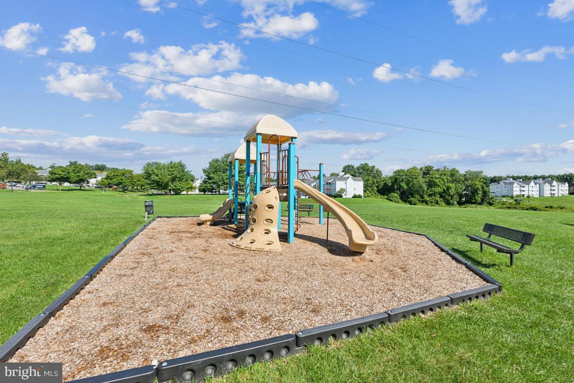 8378 MONTGOMERY RUN ROAD A