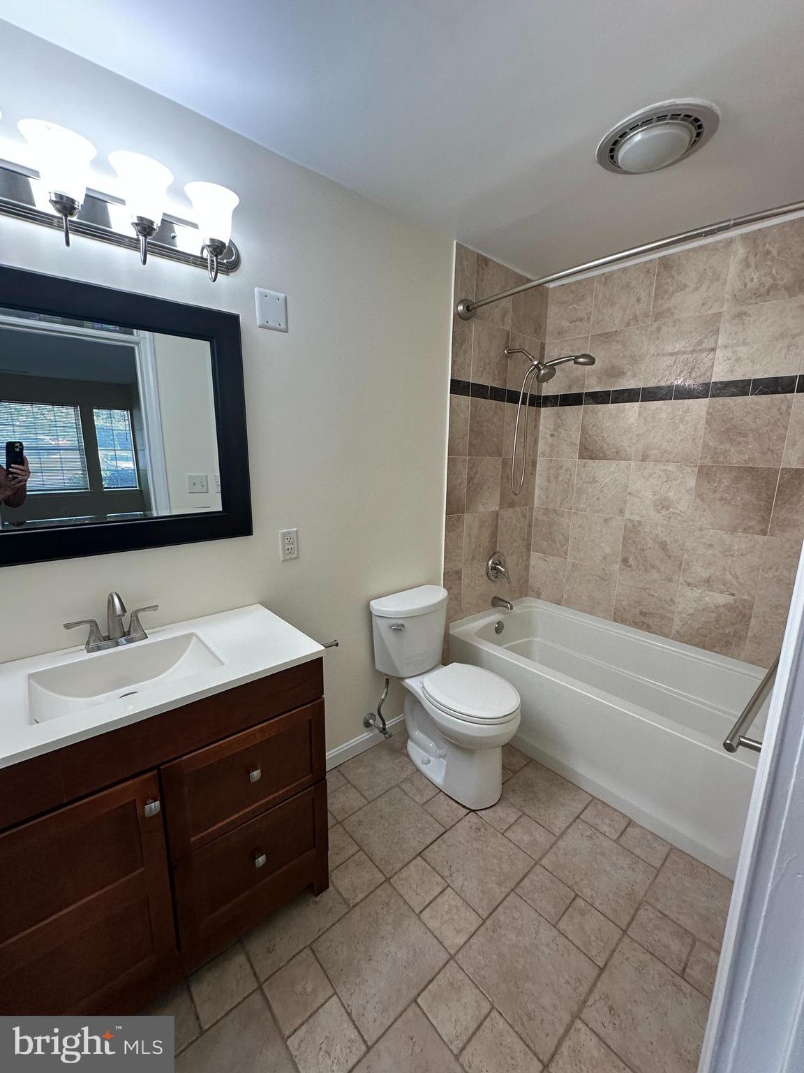 8378 MONTGOMERY RUN ROAD A