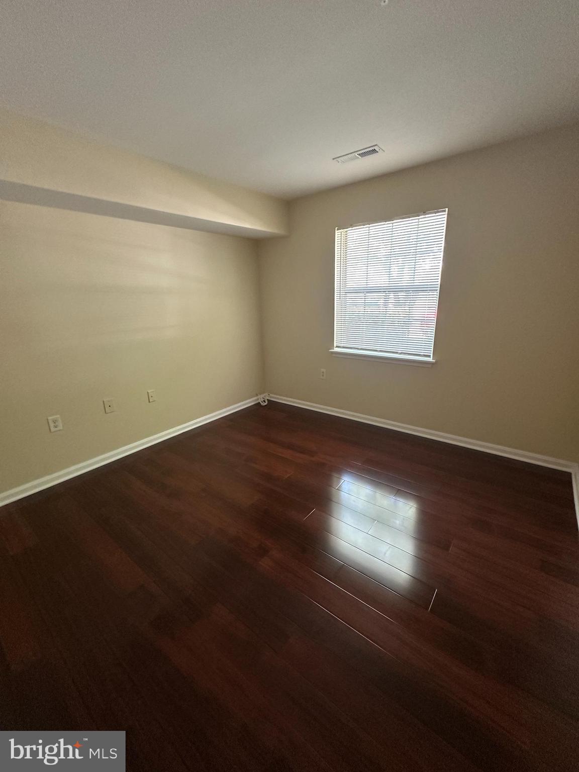 8378 MONTGOMERY RUN ROAD A