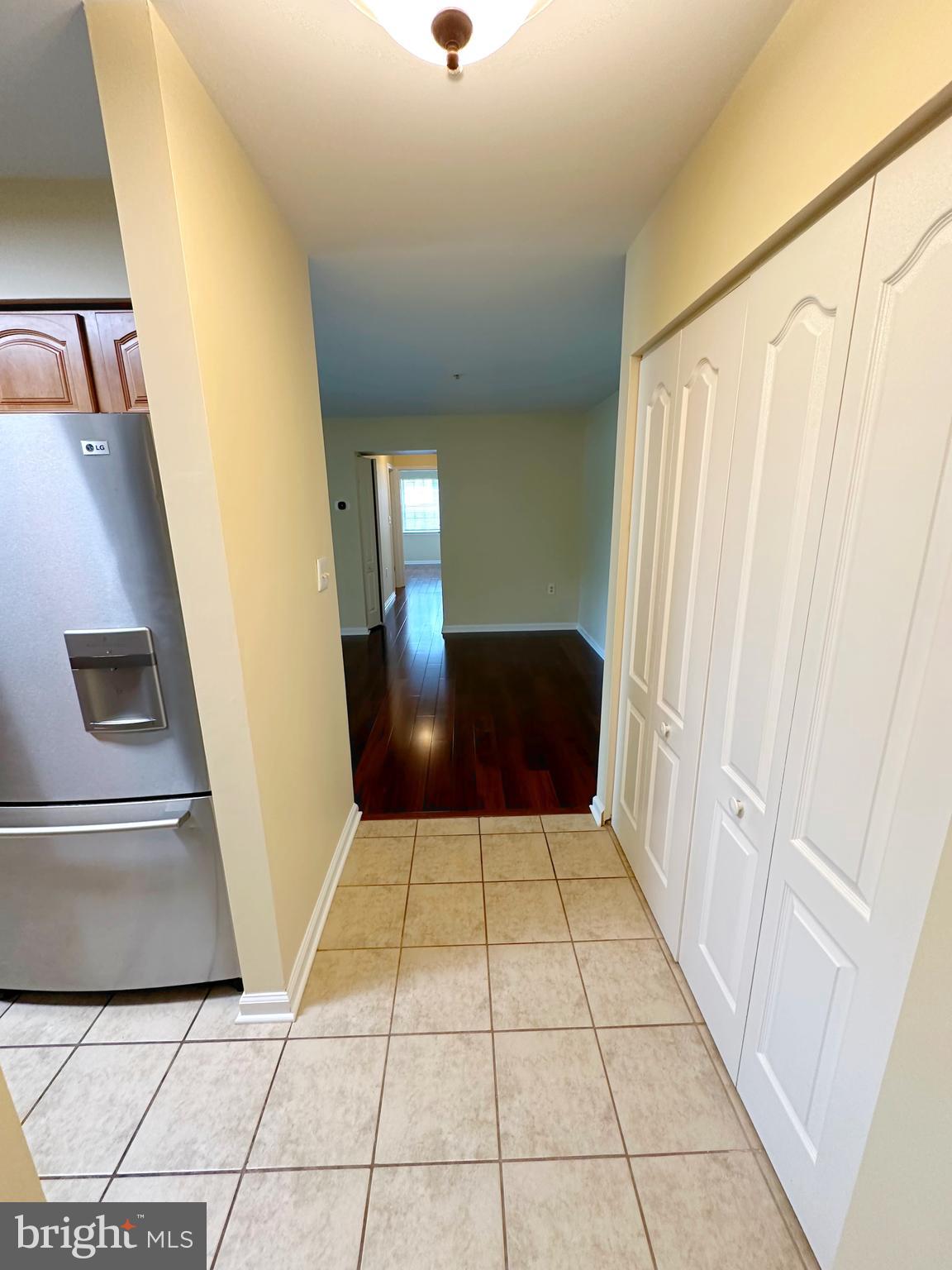 8378 MONTGOMERY RUN ROAD A