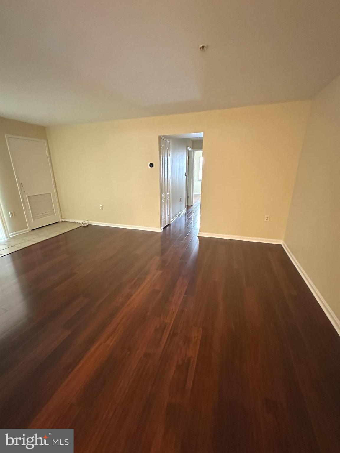 8378 MONTGOMERY RUN ROAD A