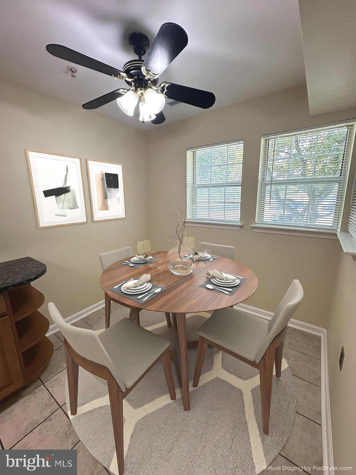 8378 MONTGOMERY RUN ROAD A